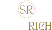 Snaprich Logo